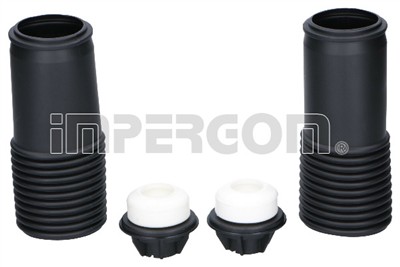ORIGINAL IMPERIUM 50062 EAN: 8033989196961.