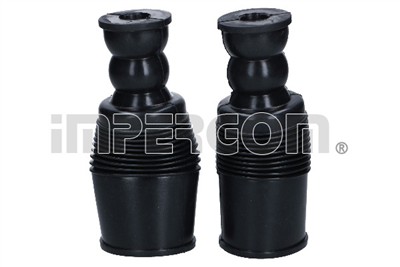 ORIGINAL IMPERIUM 50064 EAN: 8033989196985.