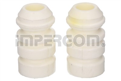 ORIGINAL IMPERIUM 50073 EAN: 8033989197074.