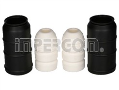 ORIGINAL IMPERIUM 50085