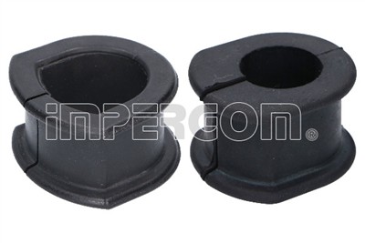 ORIGINAL IMPERIUM 5009 EAN: 8033989010977.