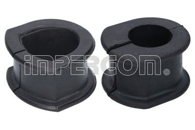 ORIGINAL IMPERIUM 5009 EAN: 8033989010977.