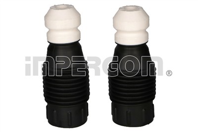 ORIGINAL IMPERIUM 50094 EAN: 8033989213750.
