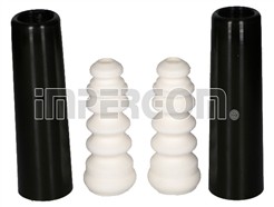 ORIGINAL IMPERIUM 50107