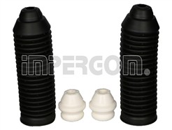 ORIGINAL IMPERIUM 50131