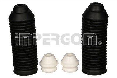 ORIGINAL IMPERIUM 50131 EAN: 8033989197364.