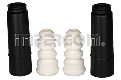 ORIGINAL IMPERIUM 50132 EAN: 8033989197371.