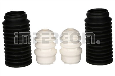 ORIGINAL IMPERIUM 50135 EAN: 8033989197401.