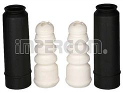 ORIGINAL IMPERIUM 50141