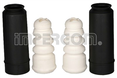 ORIGINAL IMPERIUM 50141 EAN: 8033989197463.