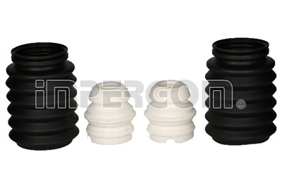 ORIGINAL IMPERIUM 50179 EAN: 8033989197791.