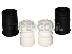 ORIGINAL IMPERIUM 50186