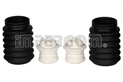 ORIGINAL IMPERIUM 50196 EAN: 8033989197968.