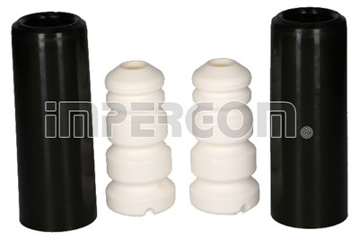 ORIGINAL IMPERIUM 50208 EAN: 8033989198064.