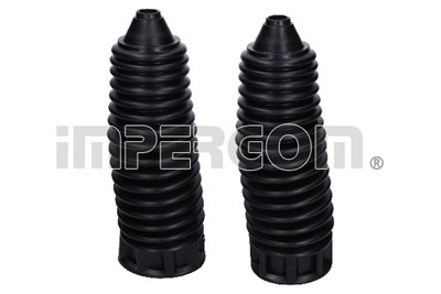 ORIGINAL IMPERIUM 50230 EAN: 8033989198125.