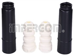 ORIGINAL IMPERIUM 50256