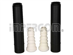 ORIGINAL IMPERIUM 50273