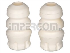 ORIGINAL IMPERIUM 50279