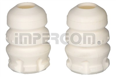 ORIGINAL IMPERIUM 50288 EAN: 8033989198491.