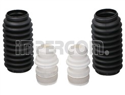 ORIGINAL IMPERIUM 50301