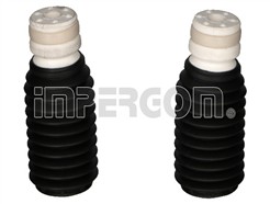 ORIGINAL IMPERIUM 50302