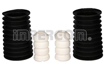 ORIGINAL IMPERIUM 50303 EAN: 8033989198583.