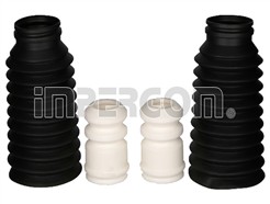 ORIGINAL IMPERIUM 50305