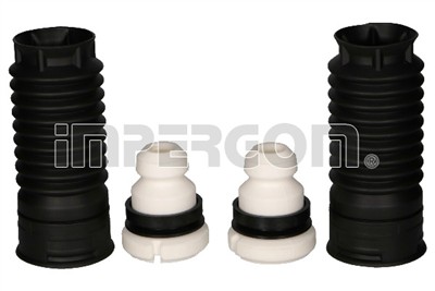 ORIGINAL IMPERIUM 50311 EAN: 8033989198668.