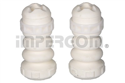 ORIGINAL IMPERIUM 50341 EAN: 8039996495097.