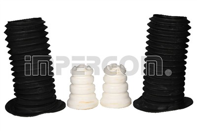 ORIGINAL IMPERIUM 50347 EAN: 8039999495124.