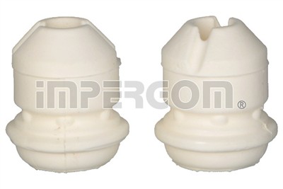 ORIGINAL IMPERIUM 50352 EAN: 8033989143033.