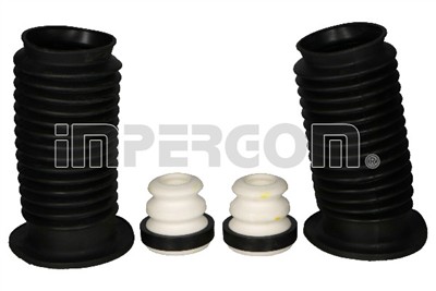ORIGINAL IMPERIUM 50361 EAN: 8033989198750.