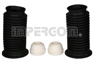 ORIGINAL IMPERIUM 50364 EAN: 8033989198781.