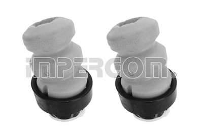 ORIGINAL IMPERIUM 50380 EAN: 8040001495148.