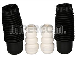 ORIGINAL IMPERIUM 50415