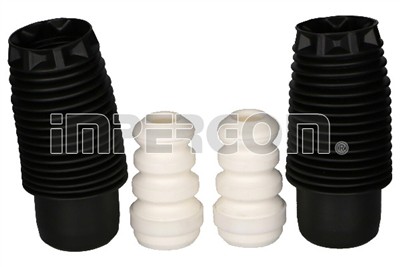 ORIGINAL IMPERIUM 50415 EAN: 8033989198972.