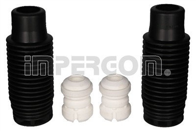 ORIGINAL IMPERIUM 50438 EAN: 8033989199207.