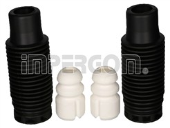 ORIGINAL IMPERIUM 50439