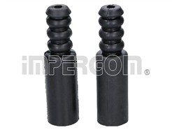 ORIGINAL IMPERIUM 50457