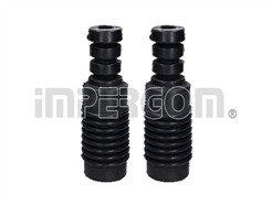 ORIGINAL IMPERIUM 50460