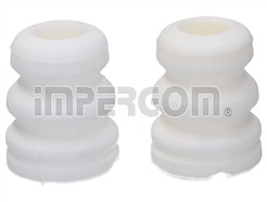 ORIGINAL IMPERIUM 50495