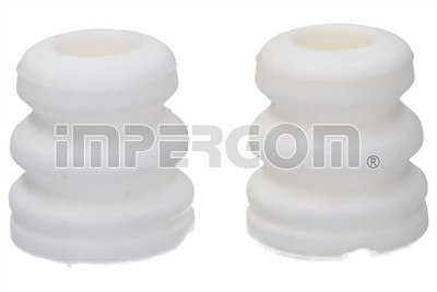 ORIGINAL IMPERIUM 50495 EAN: 8040015495288.