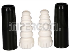 ORIGINAL IMPERIUM 50511