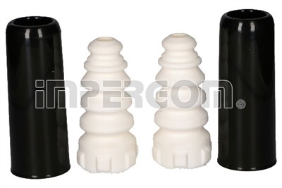 ORIGINAL IMPERIUM 50511 EAN: 8033989199610.