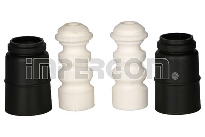ORIGINAL IMPERIUM 50526 EAN: 8033989199764.