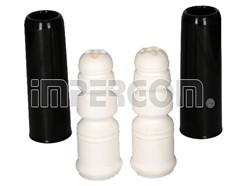 ORIGINAL IMPERIUM 50541