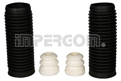 ORIGINAL IMPERIUM 50591 EAN: 8033989200170.