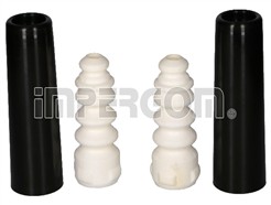 ORIGINAL IMPERIUM 50592