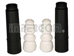 ORIGINAL IMPERIUM 50599