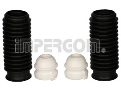 ORIGINAL IMPERIUM 50617